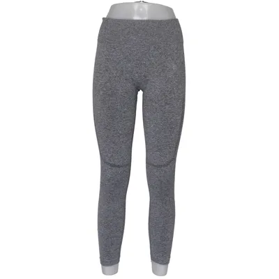 Collants de sport (Gris) de ICANIWILL