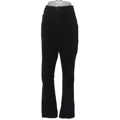 Corduroy pants (032) from Tasty Cotton, Elastane, Polyester
