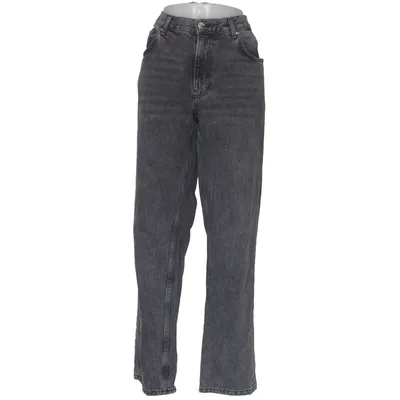 Spijkerbroek (Perfect Jeans) van Perfect Jeans Katoen