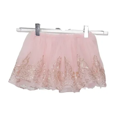 Tulle skirt (Pink) from Great Pretenders Polyamide, Polyester