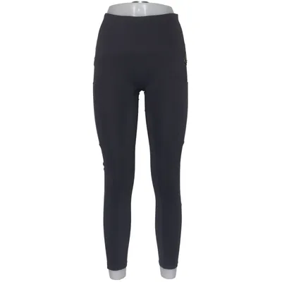 Sports tights (Black) from Horze