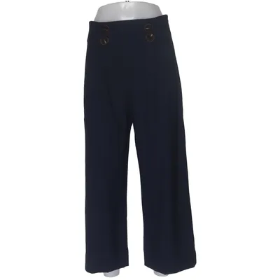Palazzo pants (Lykke) from Holly & Whyte by Lindex