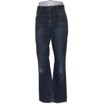 Jean (Bleu) de ESPRIT Coton