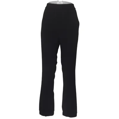 Pantalon (Weaver) de Dea Kudibal Élasthane, Polyester