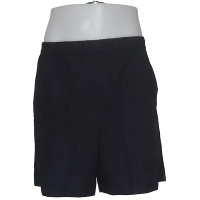 Shorts (Blue) from COS Cotton