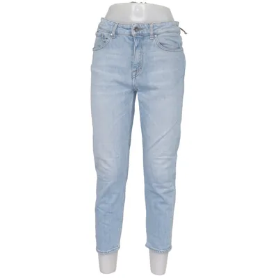 Jeans (Lea) from Tiger of Sweden Jeans Cotton, Elastane