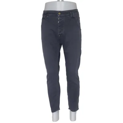 Jeans (Gray) from Cycle Cotton, Elastane
