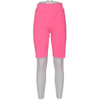 Short de compression (Rose) de Ergeenomixx