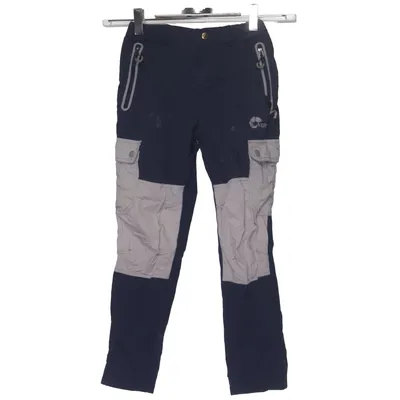 Outdoor broek (Blauw, Beige) van Nepa Polyamide, Polyurethaan