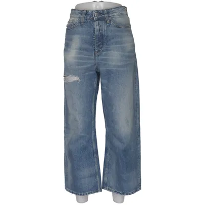 Jean (Drop Jeans) de Hope Coton biologique
