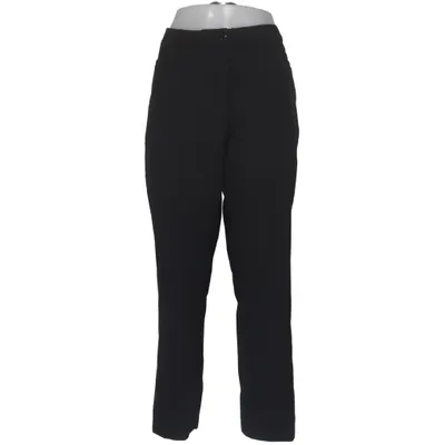 Suit pants (Mika) from Tailor Elastane, Polyester, Wool