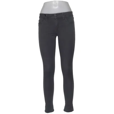 Jeans (Florence Insta Sculpt) fra DL 1961 Bomuld, Elastan, Modal, Polyester