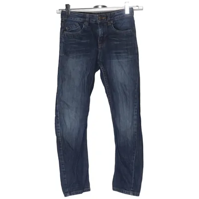 Jeans (DETROIT) from Detroit by Lindex Cotton
