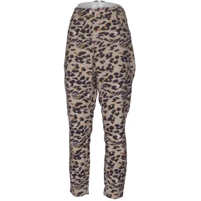 Pants (Beige, Black, Brown) from Steffen Schraut