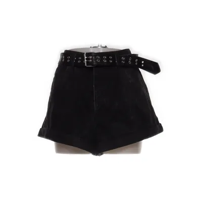 Short en jean (Gris) de The Kooples