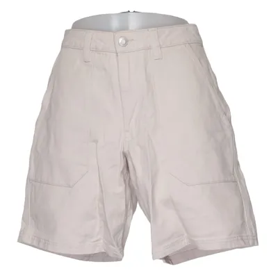 Outdoor shorts (Beige) from Lager 157 Cotton