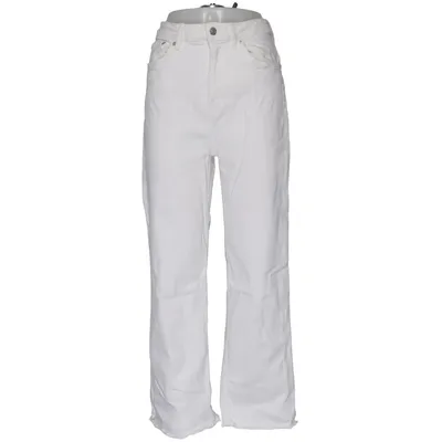 Jean (Lane) de Lager 157 Coton, Élasthane