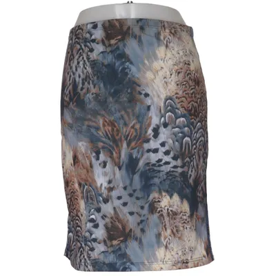Jupe (Multicolore) de Hennes
