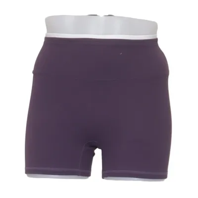 Compression shorts (Mini Fleek) from Exercere Elastane, Polyamide