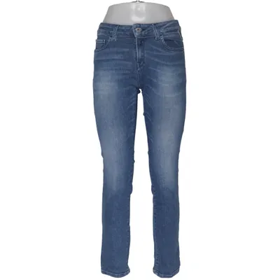 Jeans (FAABY) från Replay