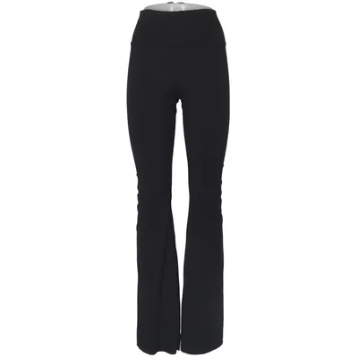 Sports tights (Sense Flare Tights) from Aim'n Elastane, Recycled polyester