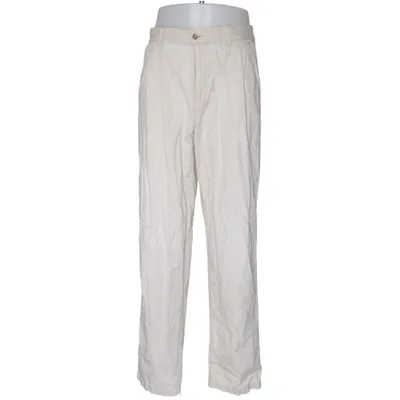 Chinos (Beige) från Joy Boy Bomull
