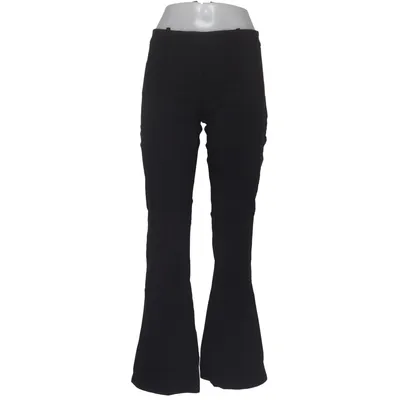 Broek (Nly One) van NLY One Elastaan, Polyamide, Viscose