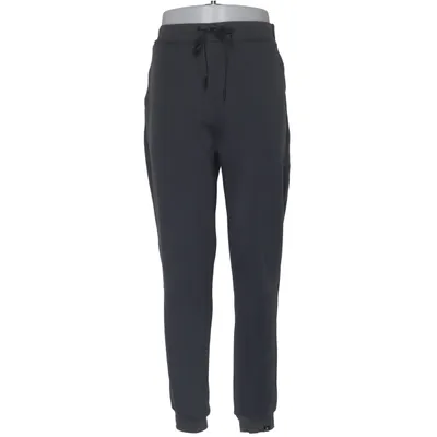 Sweatpants (XXX) from Bauer Elastane, Lyocell, Polyester