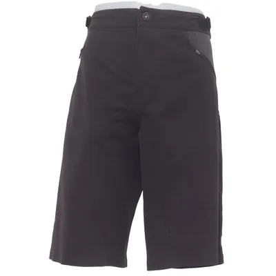 Outdoor shorts (Surfing Elements) from ION Elastane, Polyester