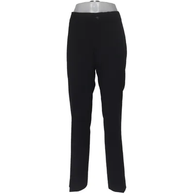 Suit pants (The Logan Fit) from Banana Republic Elastane, Polyester, Wool