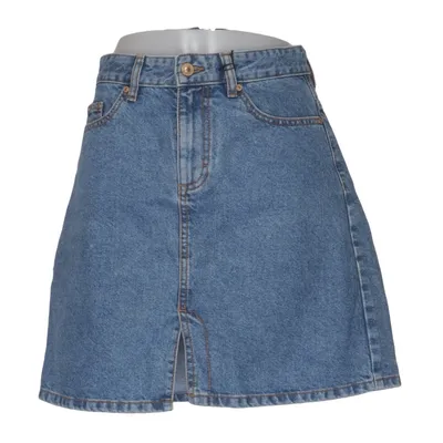 Jupe en jean (Bleu) de JDY