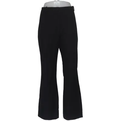 Suit pants (Black) from & Other Stories Polyester