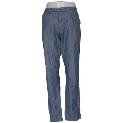 Chinos (Sea You) fra Scotch & Soda Bomuld