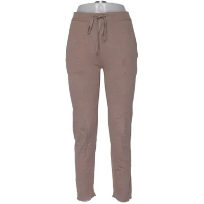 Pyjama broek (Beige) van Up2Fashion Kasjmier, Katoen