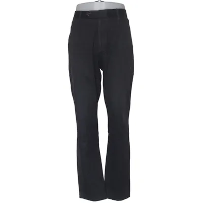 Chinos (New Theo) från NN07 Bomull, Elastan, Polyester