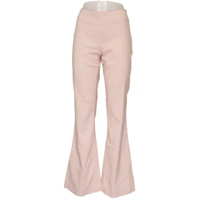 Pantalon (Beige) de Zero Basic