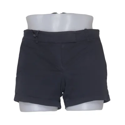 Shorts (Bennie) from Theory Cotton, Elastane