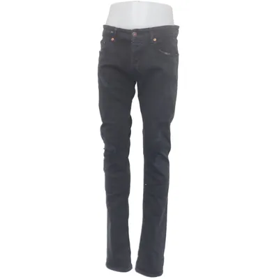 Jean (Fresh) de Reign Italia Coton, Élasthane