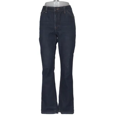 Jean (KELLY) de Flash Jeans Coton, Élasthane