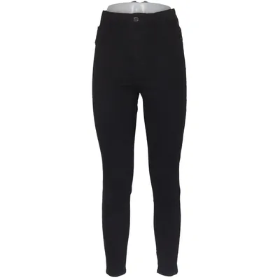 Spijkerbroek (Molly) van Perfect Jeans Katoen, Elastaan
