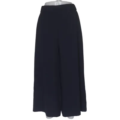 Palazzobyxor (Luella Trousers) från Samsøe & Samsøe Elastan, Polyester
