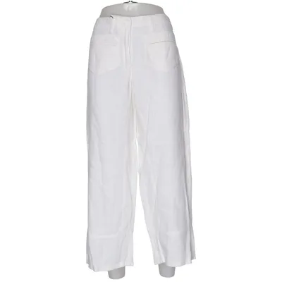 Palazzobyxor (Lido-Short) från Orwell Linne