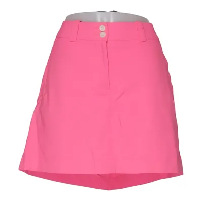 Golfrok (Tour Performance) van Nike Golf Elastaan, Polyester