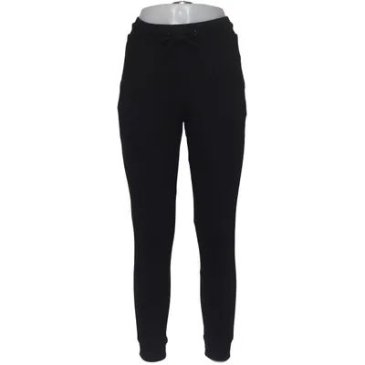 Joggingbroek (Spodnie Blair) van Umbro Katoen, Polyester
