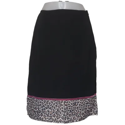 Jupe (Magda) de Mille K Polyester