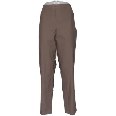 Broek (Bella) van Robell Elastaan, Polyamide, Viscose
