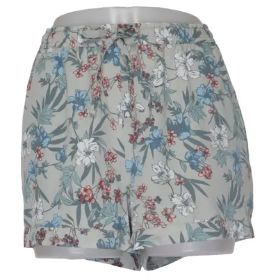 Pyjamashorts (Tilia) van Angelology Polyester
