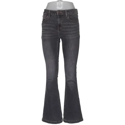 Jeans (Grå) från TW Bomull, Elastan, Polyester