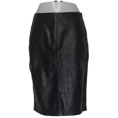 Jupe (Gris) de Yessica by C&A Polyester, Polyuréthane