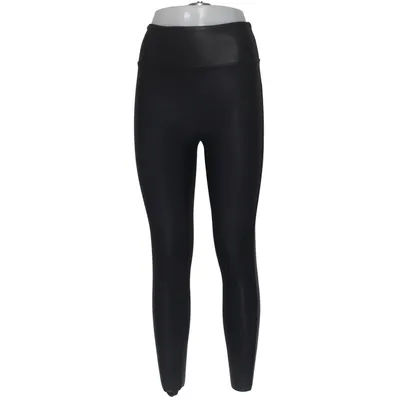 Legging (Noir) de Spanx